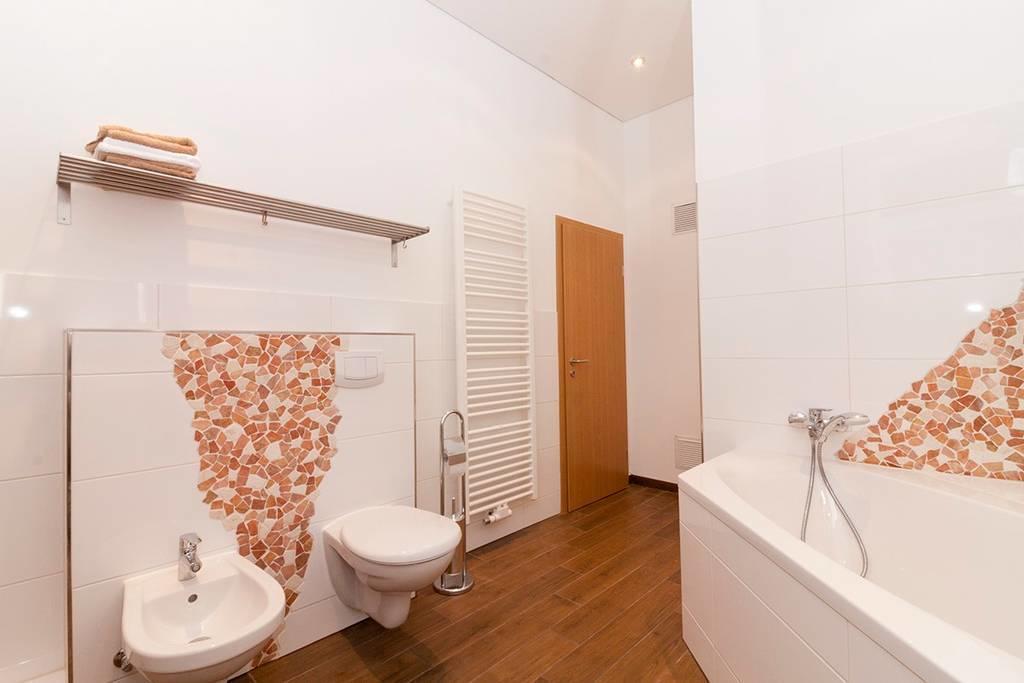 Private Apartment Hannover Luaran gambar